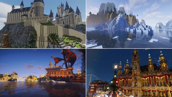 (이미지=오픈AI)