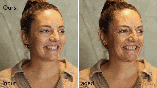 (이미지=디즈니)