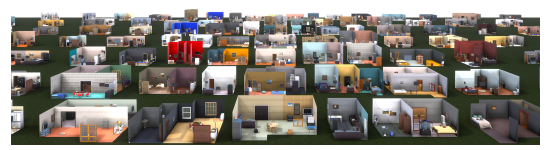 프록터 (사진=앨런 AI 연구소)