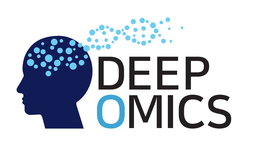 (사진=테라젠바이오)