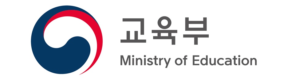 교육부 로고 (사진=교육부)
