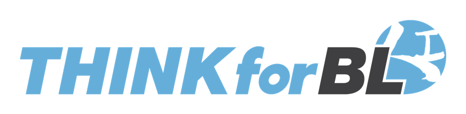 씽크포비엘 로고 (사진=씽크포비엘)