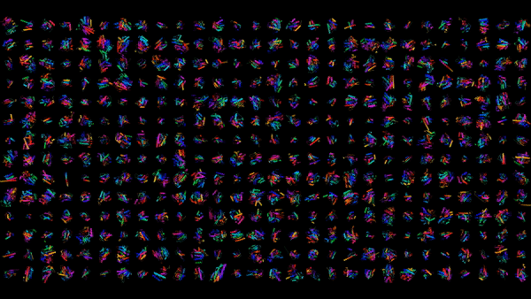 (사진=제러레이트 바이오 메디신)