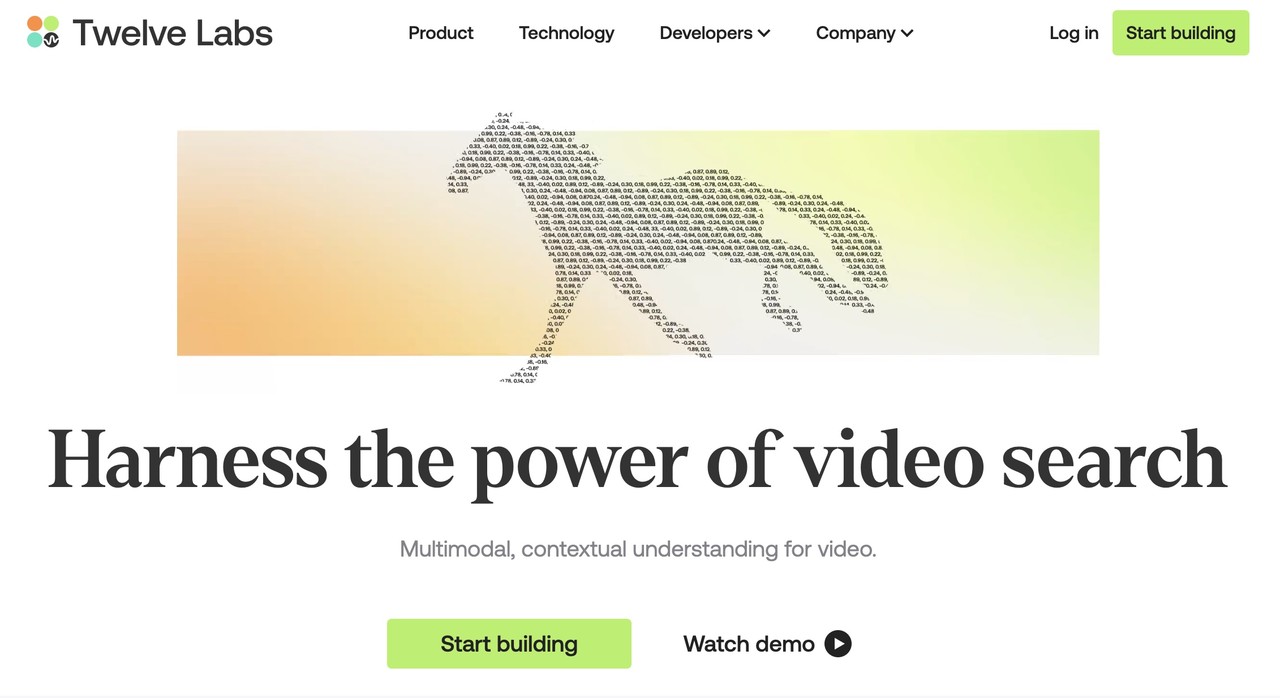 (사진=트웰브랩스)