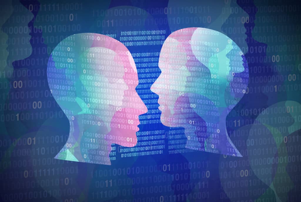 (사진=셔터스톡)