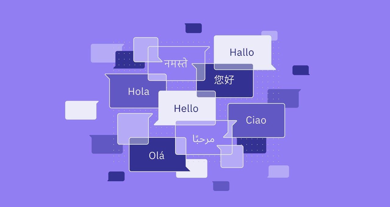 코히어의 다국어 텍스트 이해 모델 (사진=코히어)