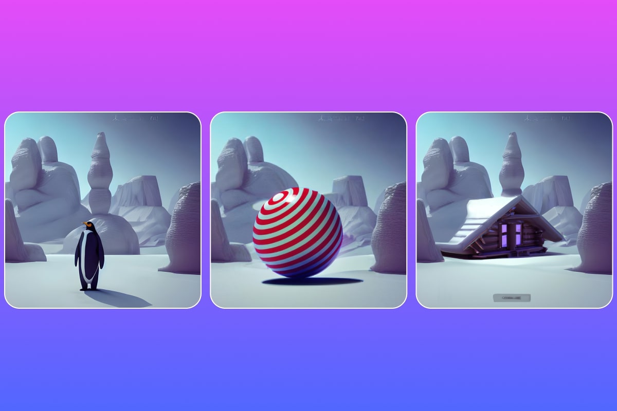 (사진=픽스아트)