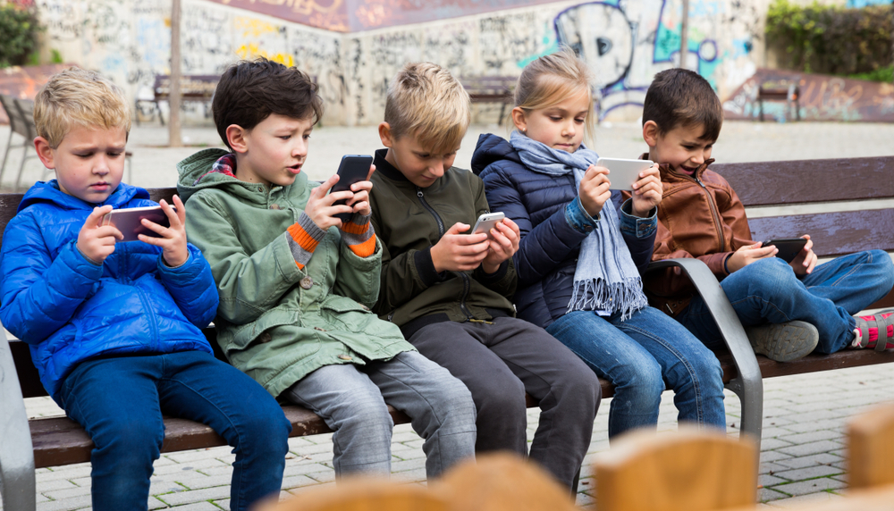 (사진=셔터스톡)