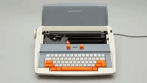 고스트라이터 작동 (사진=아르빈드 산지브)