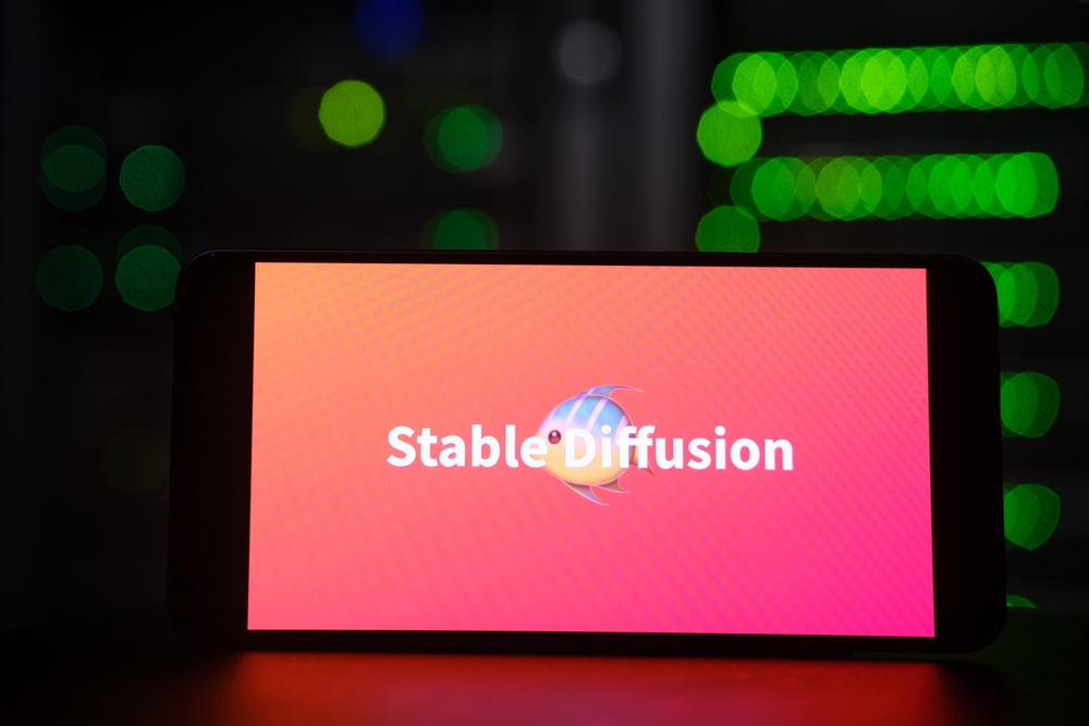 (사진=셔터스톡)