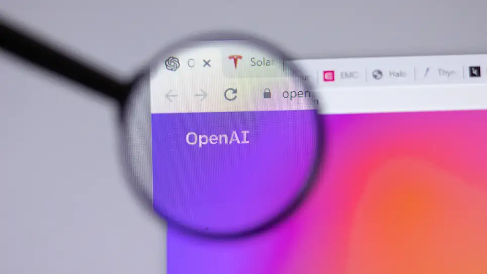 (사진=셔터스톡)