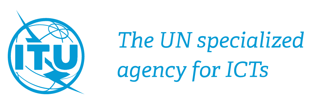 (사진=ITU)