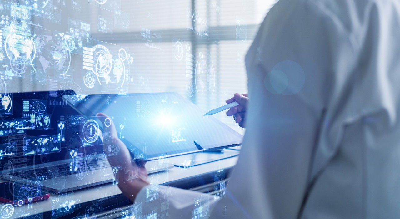 (사진=셔터스톡)