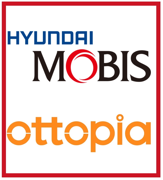 (사진=현대모비스)