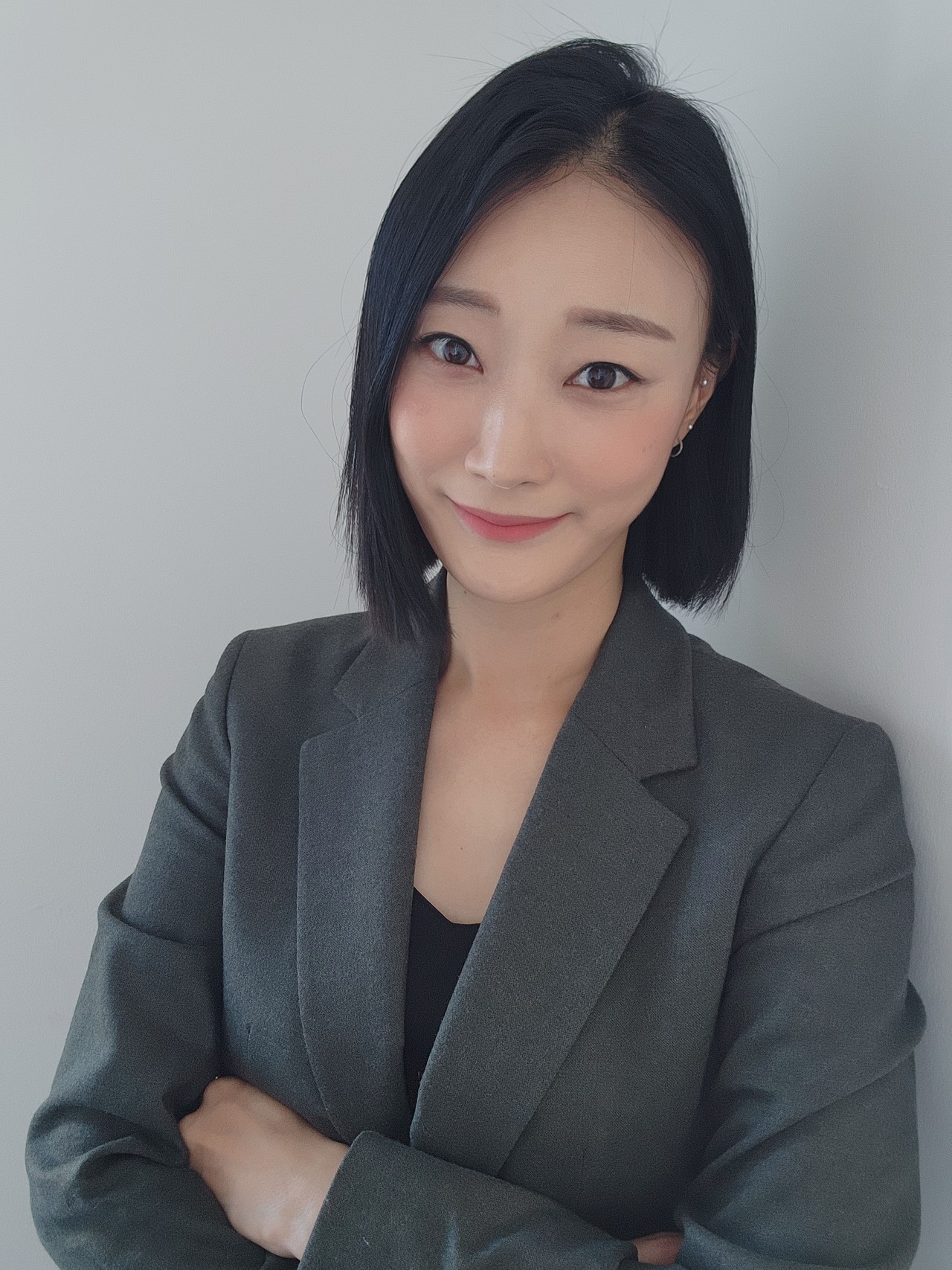 안민지 카티어스 대표 (사진=카티어스)