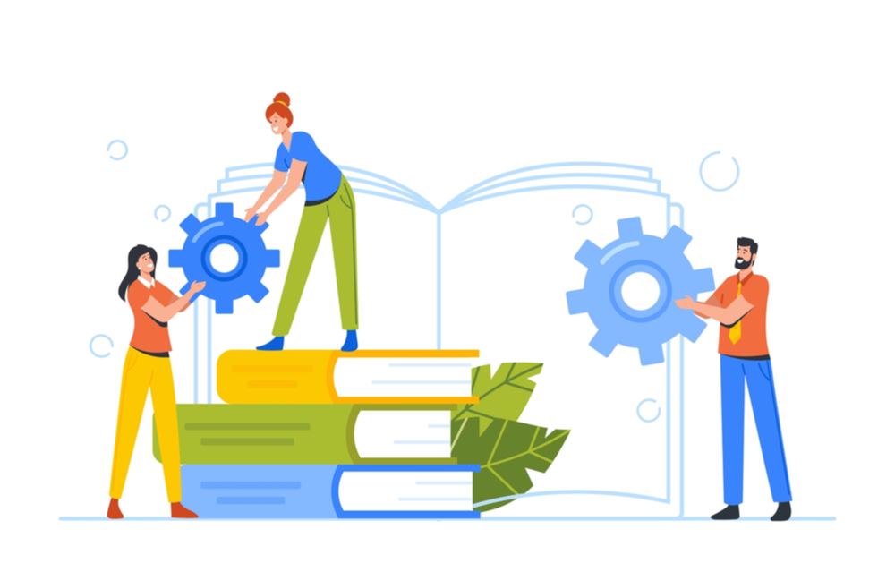 (사진=셔터스톡)