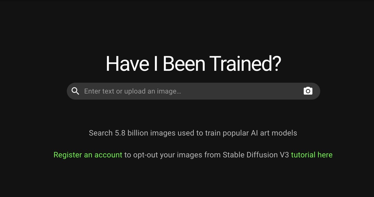 (사진=해브아이빈트레인드 닷컴)