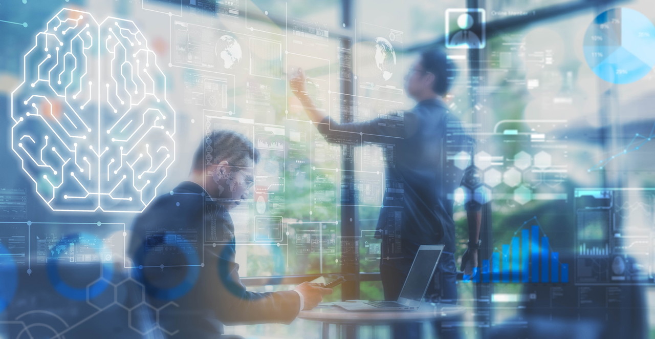 (사진=셔터스톡)