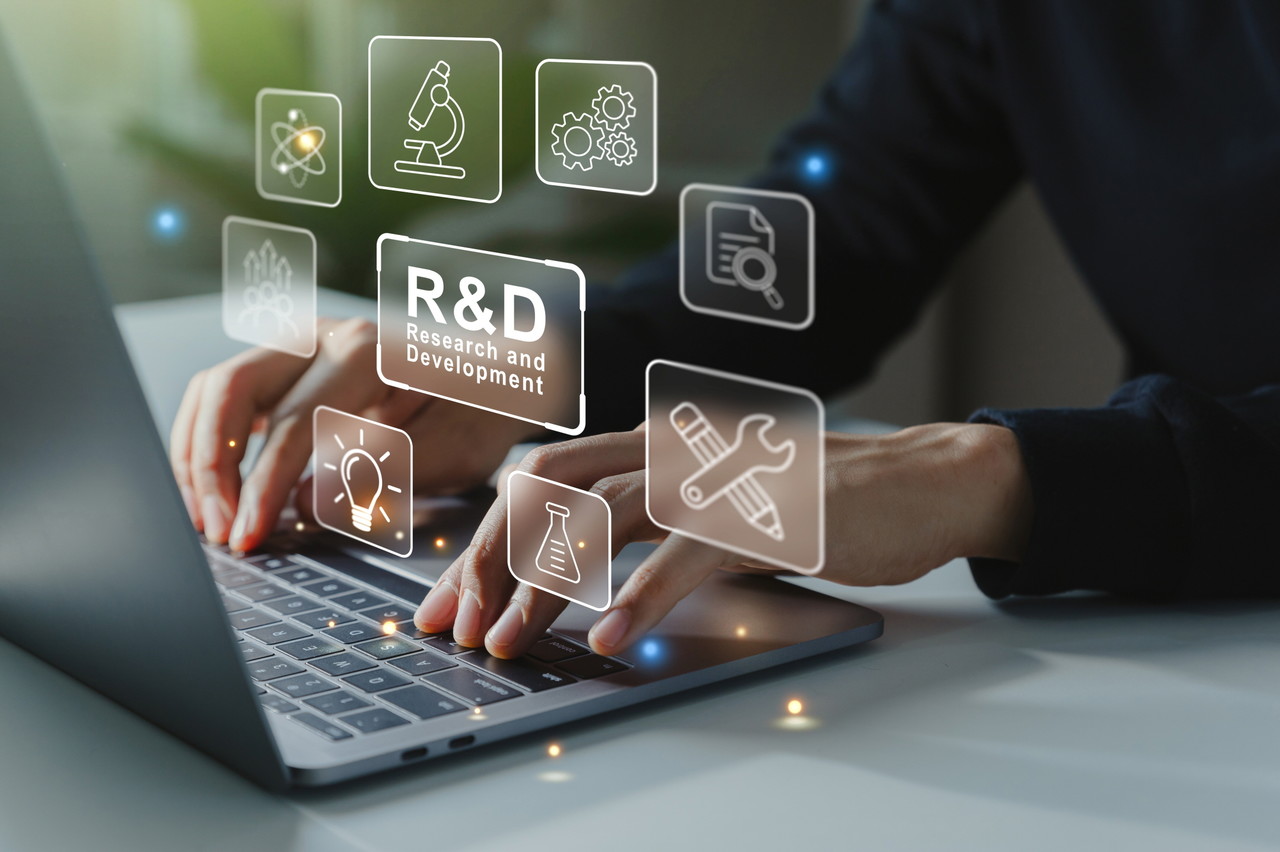 (사진=셔터스톡)