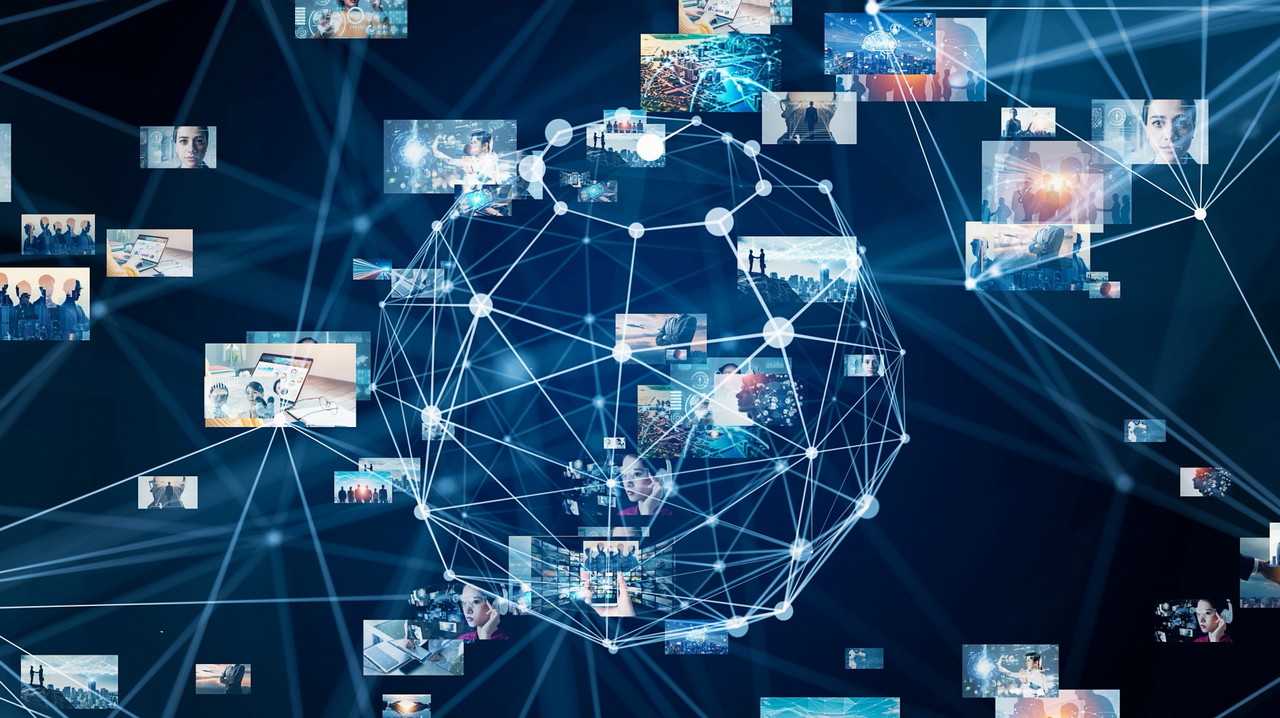 (사진=셔터스톡)