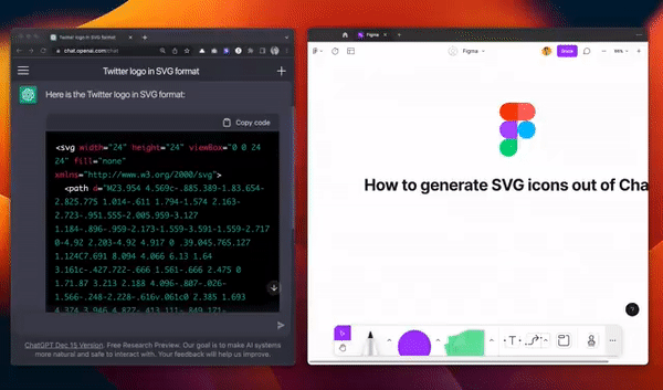 (사진=DataChezGPT)