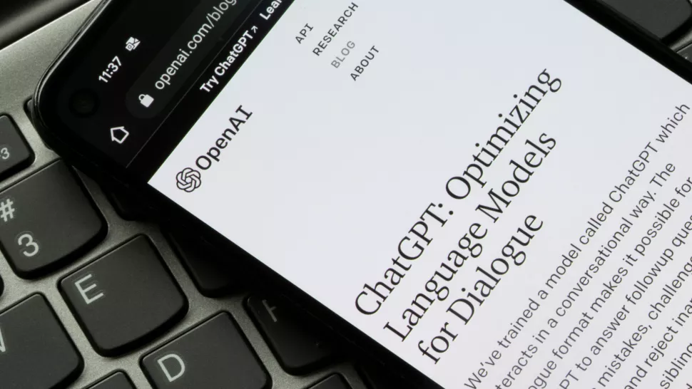 (사진=셔터스톡)