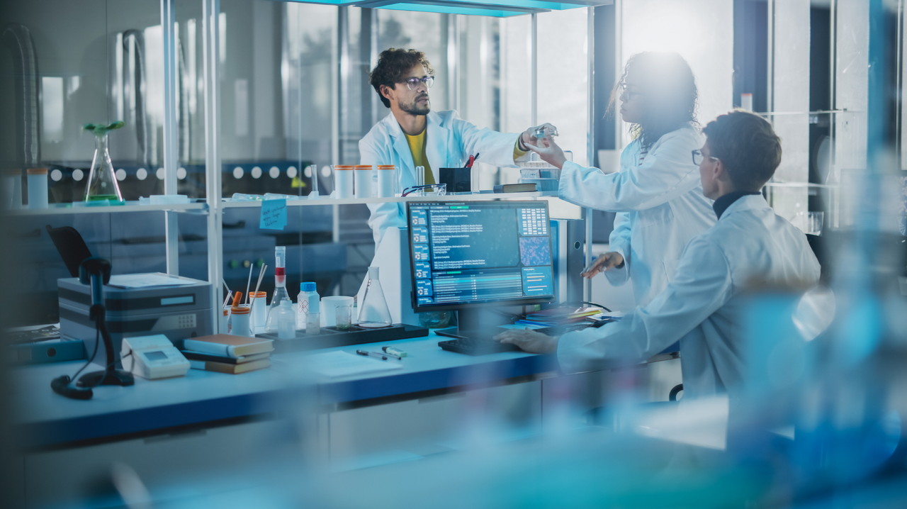 (사진=셔터스톡)