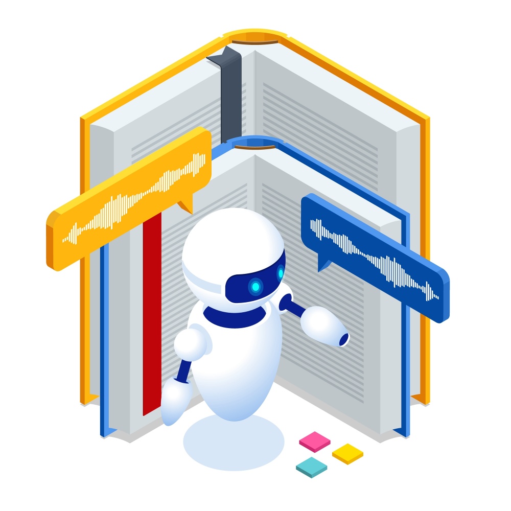 (이미지=셔터스톡)