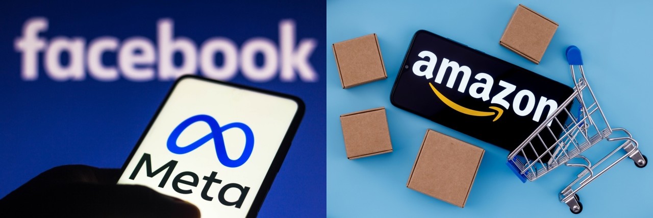 (사진=셔터스톡)