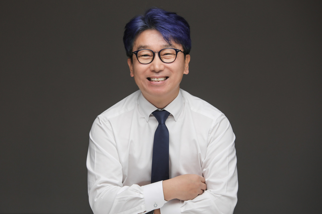 이랑혁 대표 (사진=구루미)