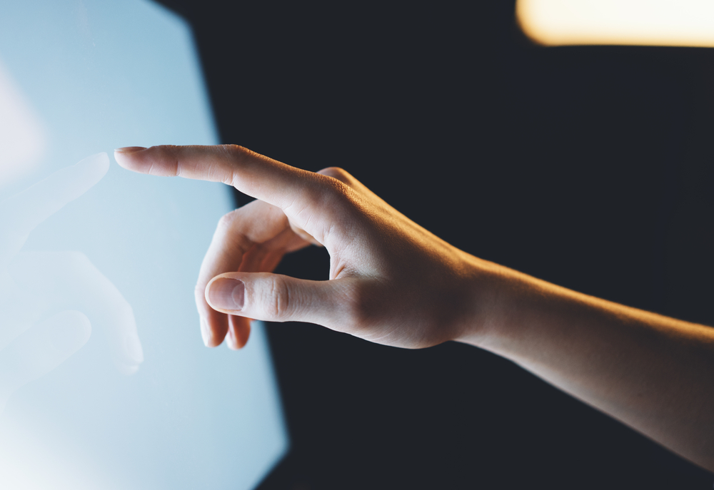 (사진=셔터스톡)