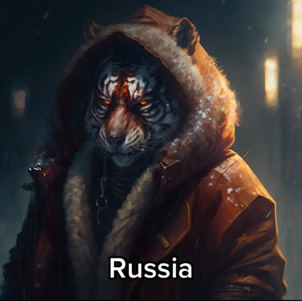 (사진= 크립토티 트위터) 