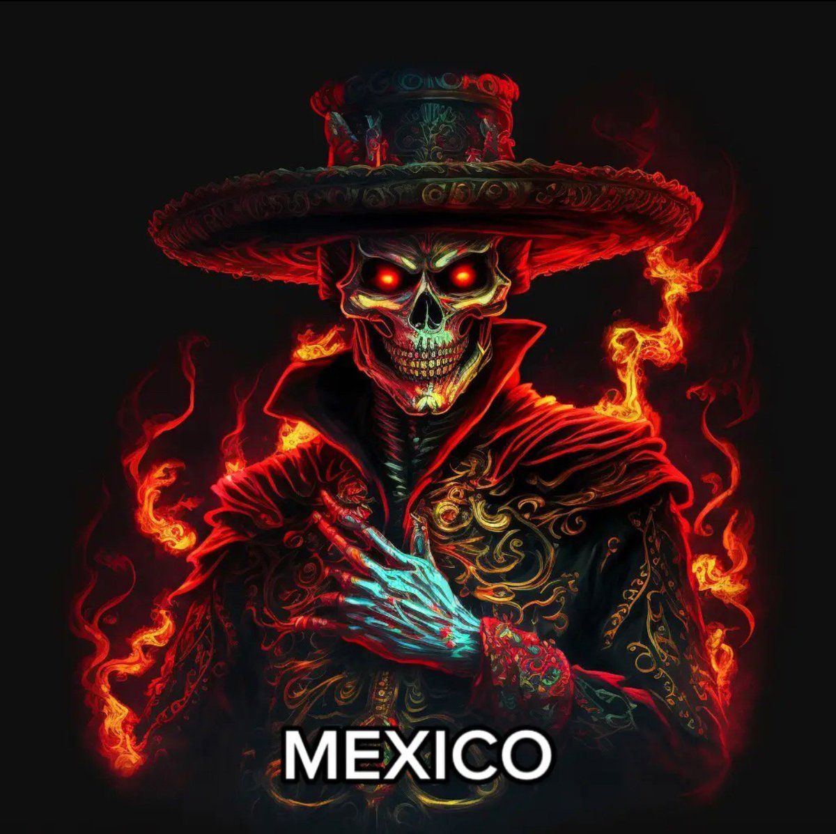 (사진= 크립토티 트위터) 