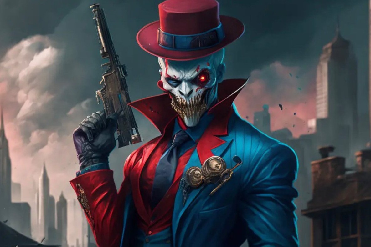 (사진= 크립토티 트위터) 