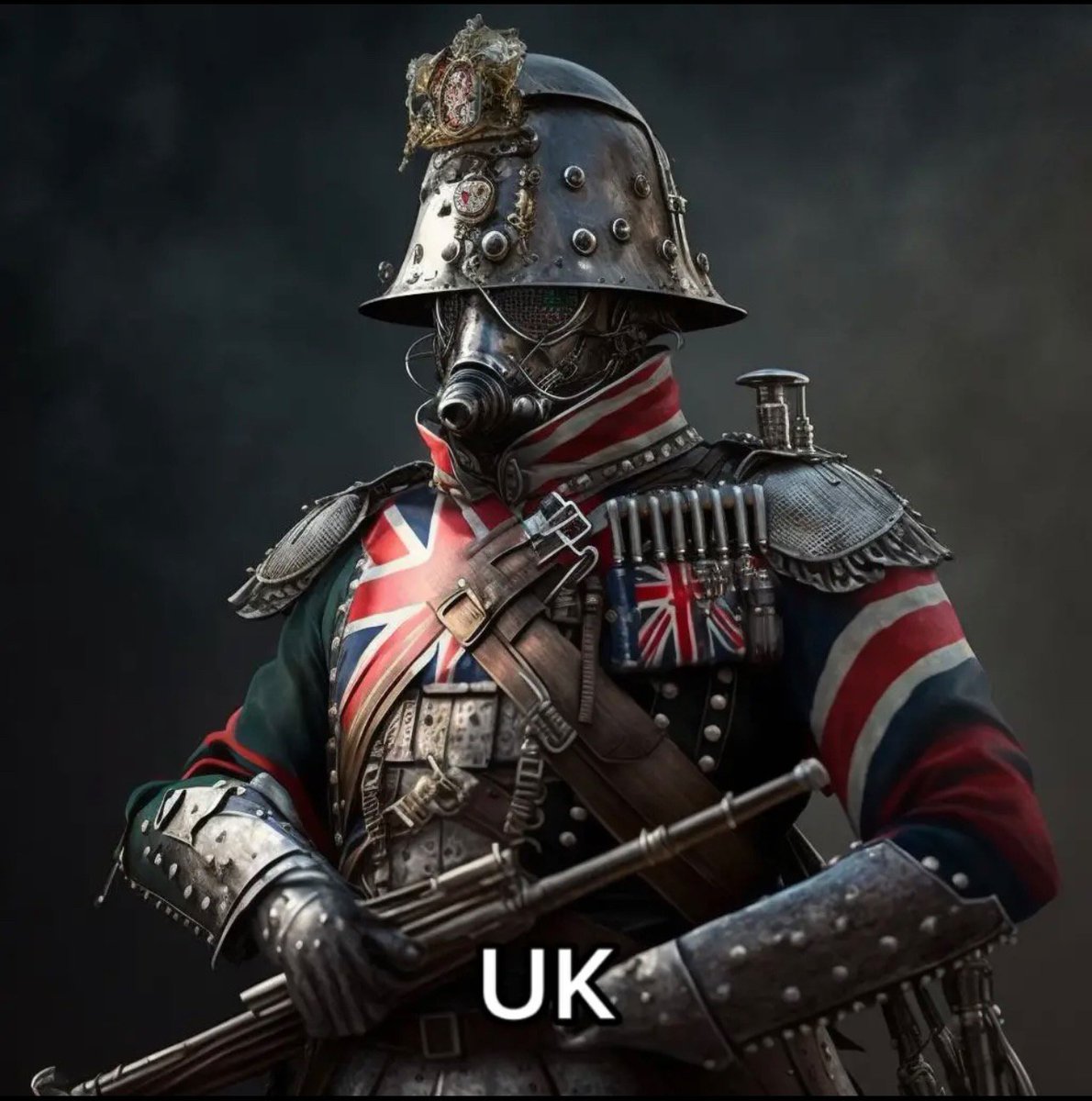 (사진= 크립토티 트위터) 