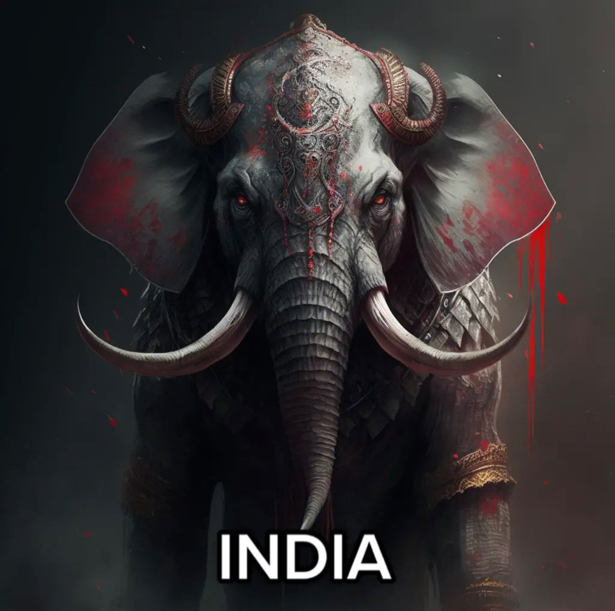 (사진= 크립토티 트위터) 