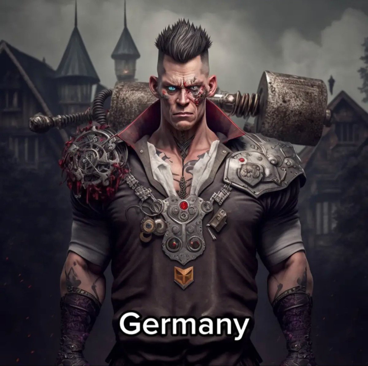 (사진= 크립토티 트위터) 