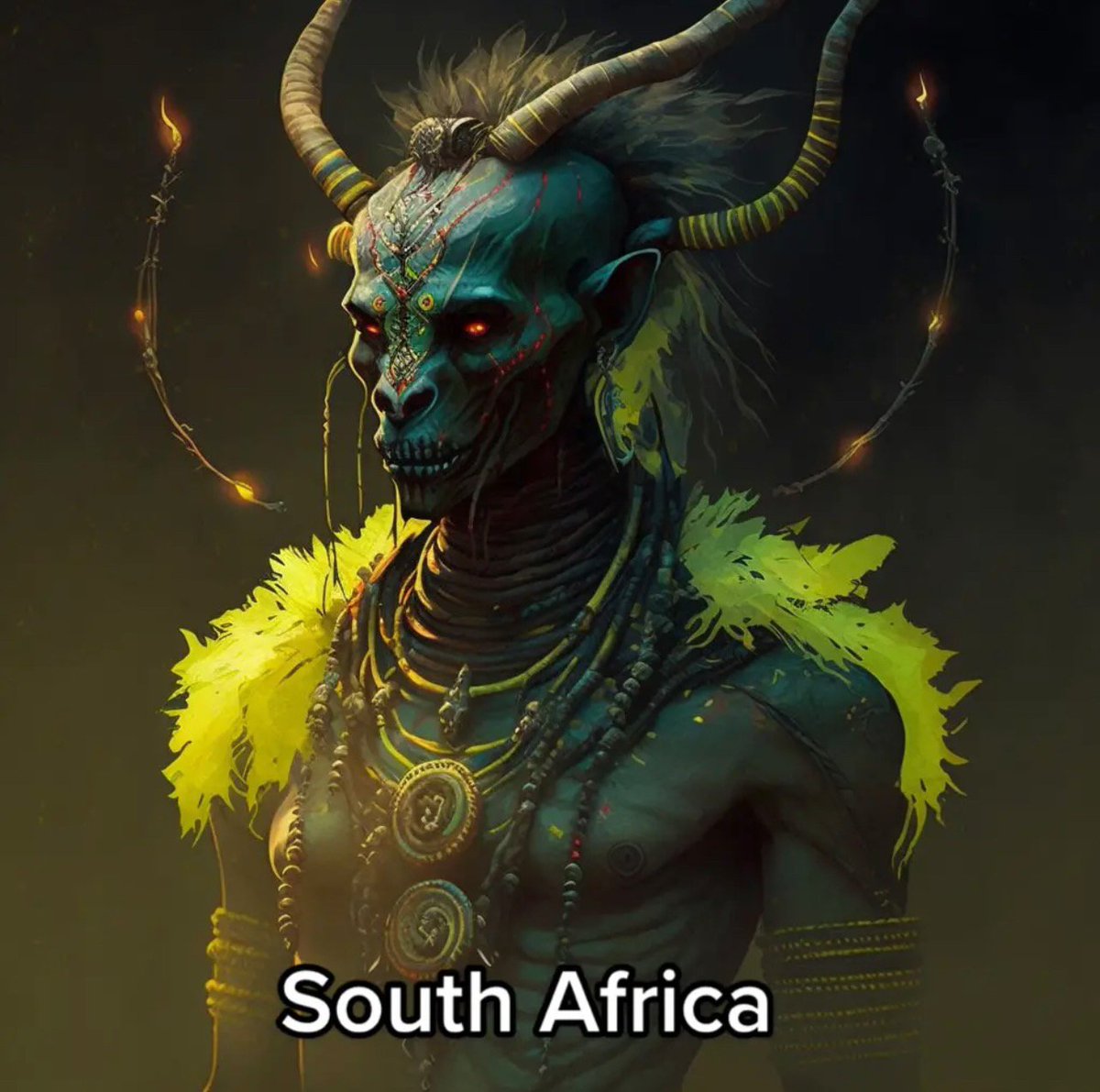 (사진= 크립토티 트위터) 