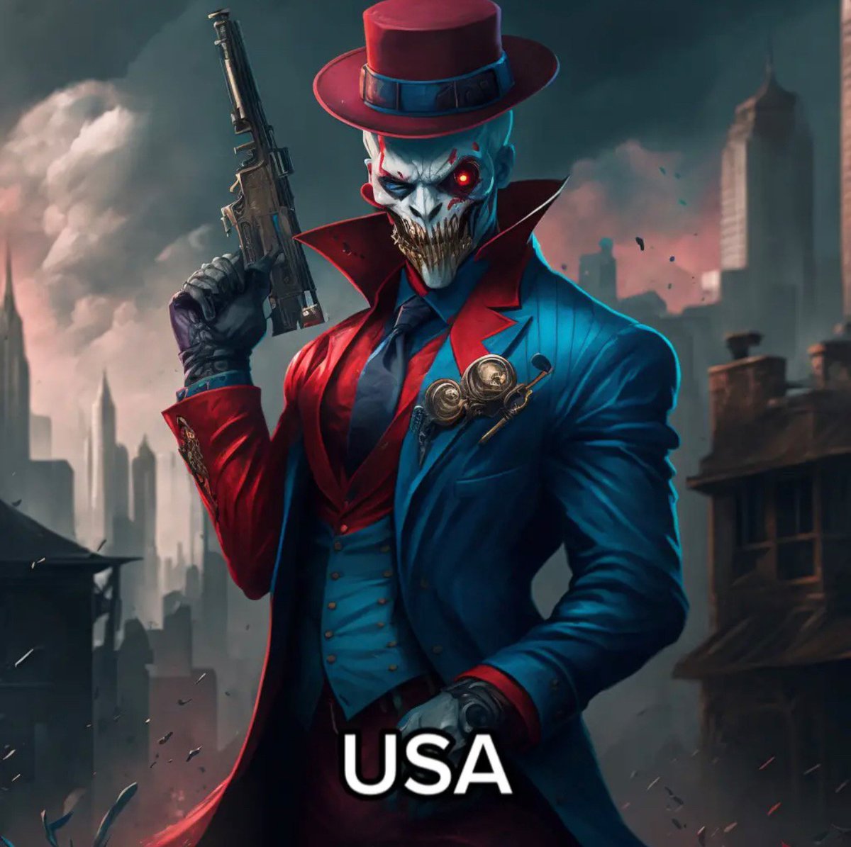 (사진= 크립토티 트위터) 