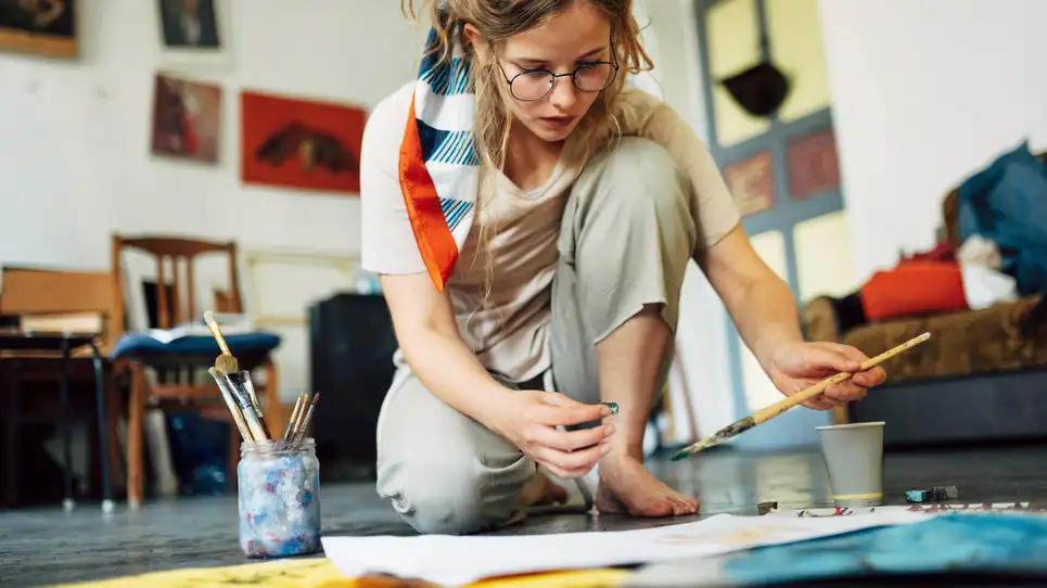 (사진=셔터스톡)