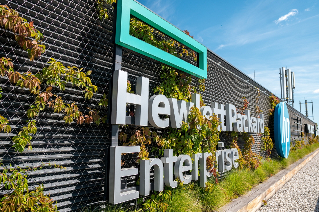 (사진=셔터스톡)