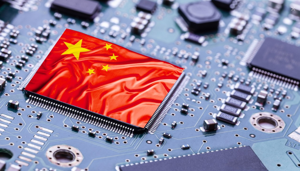 (사진=셔터스톡)