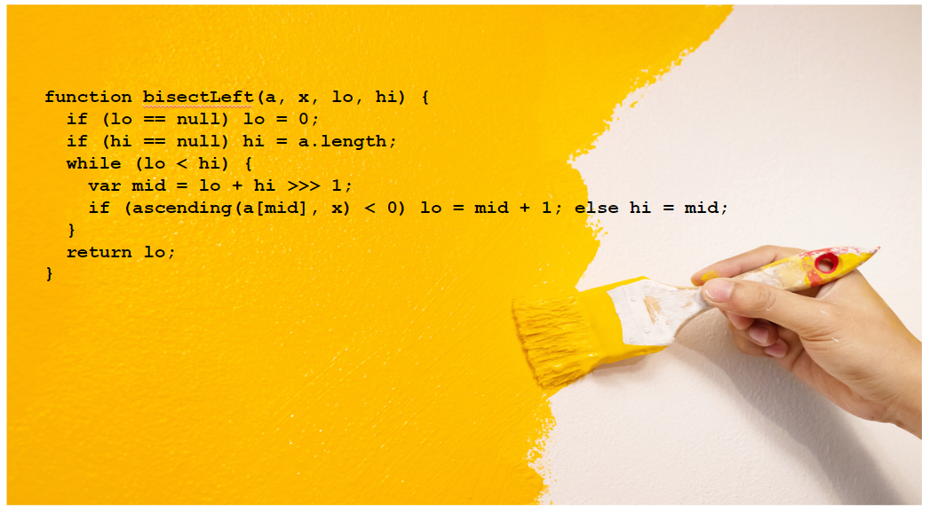 (사진=셔터스톡)