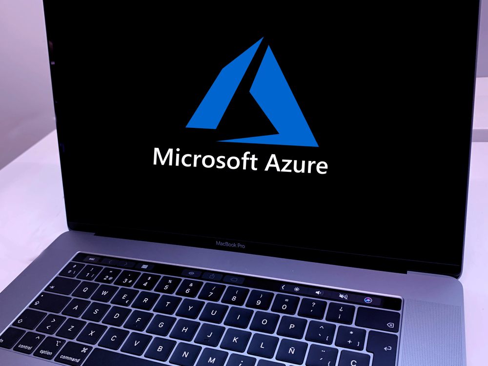 (사진=셔터스톡)