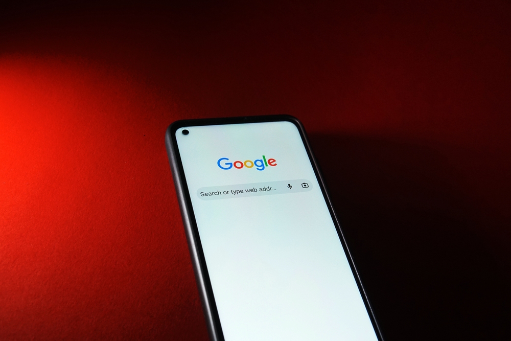 (사진=셔터스톡)