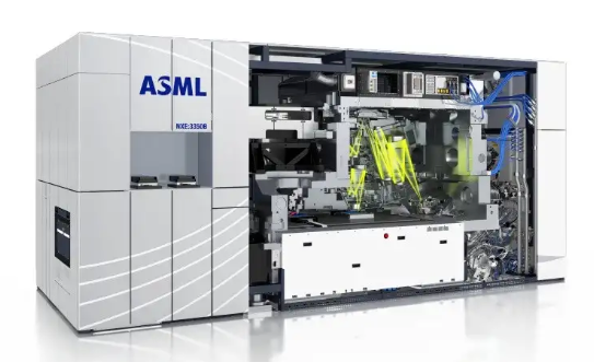 (사진=ASML)