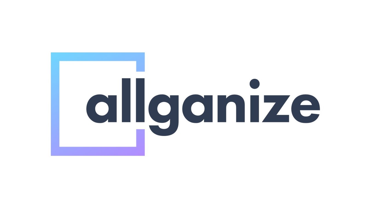 (사진=올거나이즈드)