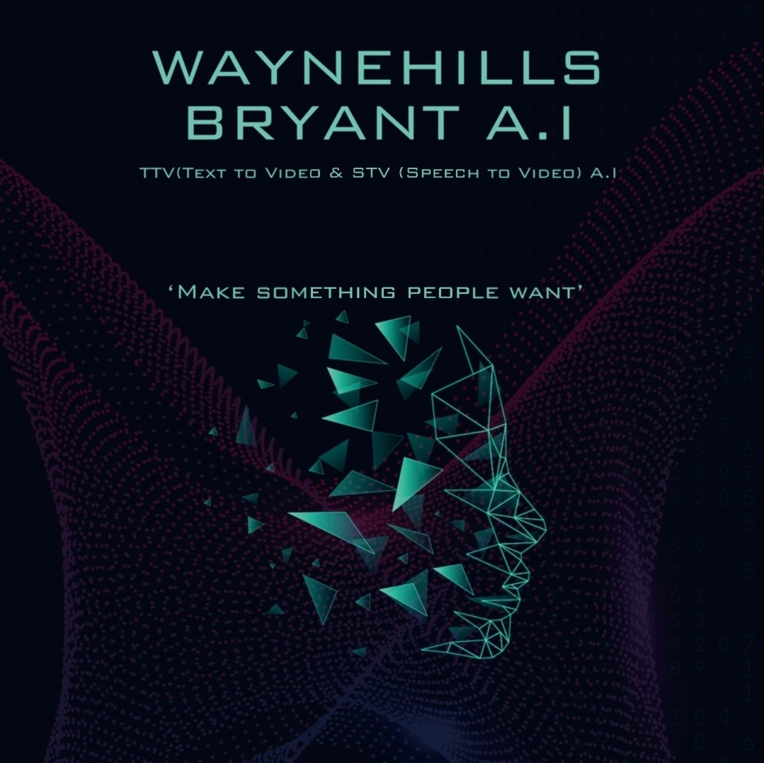 (사진=웨인힐스브라이언트A.I)