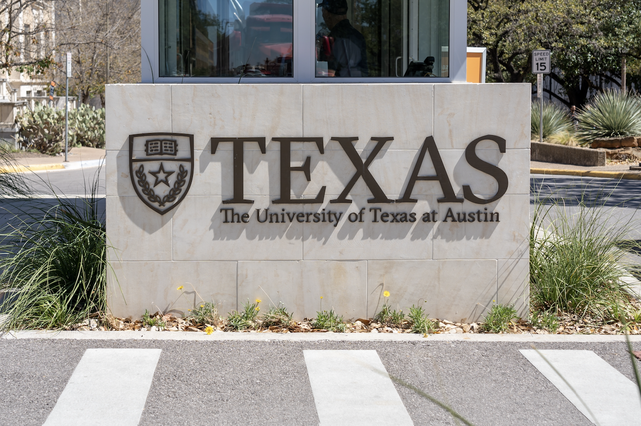 (사진=셔터스톡)