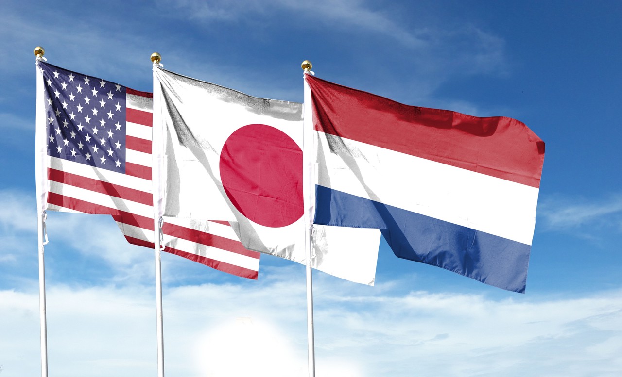 (사진=셔터스톡)